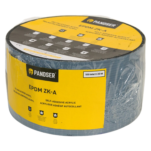 Afbeelding - https-www-ez-catalog-nl-Asset-d0cab200829d46479db6102ab9af83df-ImageFullSize-8713331024103-C1R1-jpg